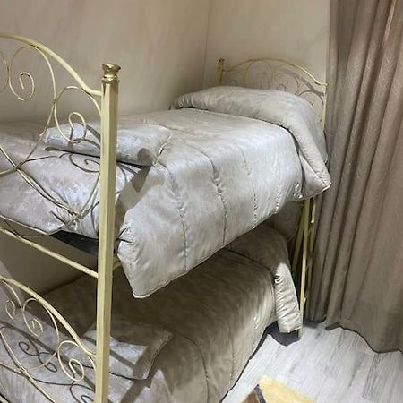Апартаменти Bianca House Катанія Екстер'єр фото
